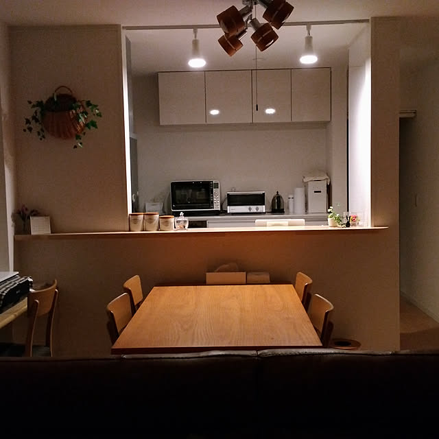 kotaro385さんの実例写真