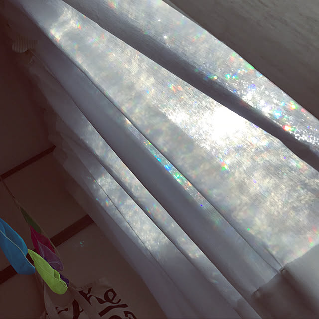 satohanaさんの実例写真