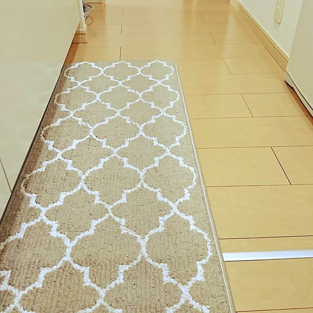 saさんの実例写真