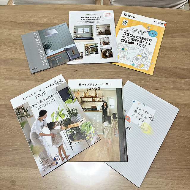 miiさんの部屋