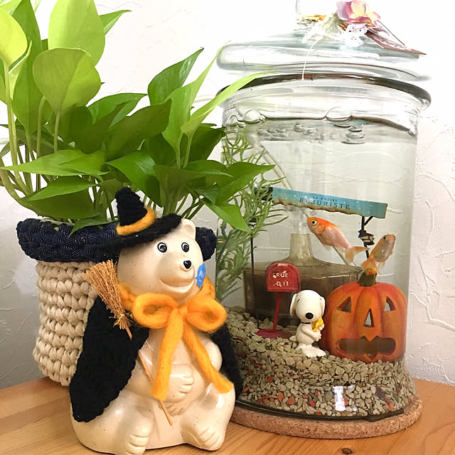 Erinさんの実例写真