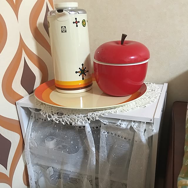 Ichimaさんの実例写真