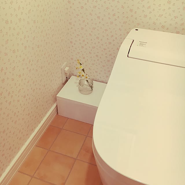 akiko_8944さんの実例写真