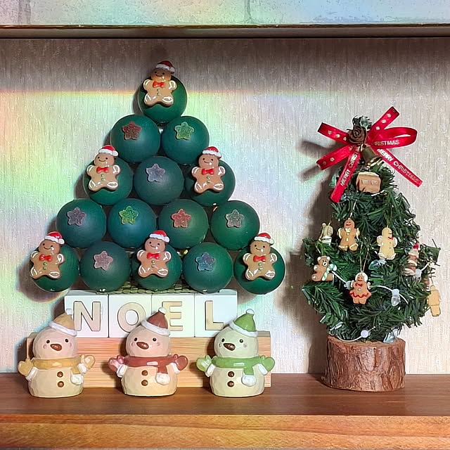 nanaさんの実例写真