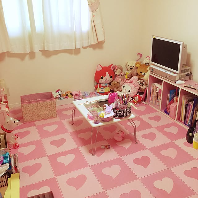 maaiさんの実例写真