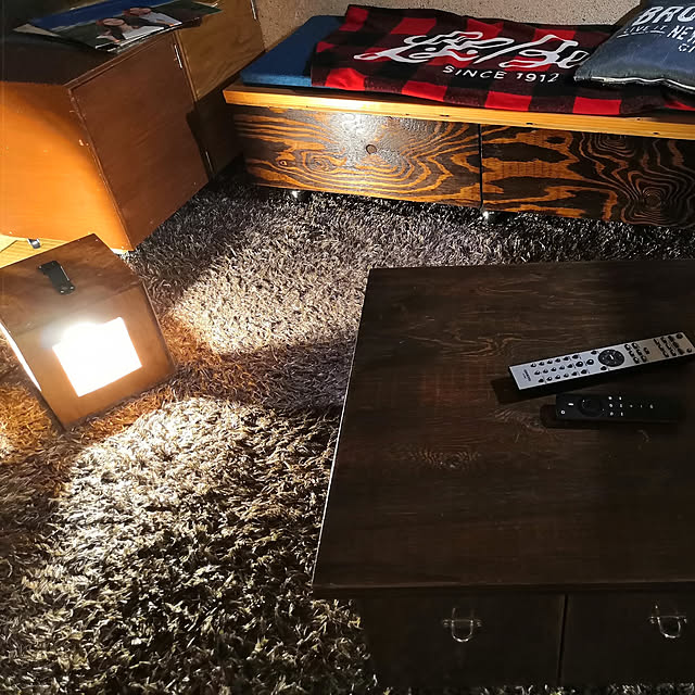 middcraftさんの実例写真