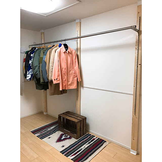 Yujiroさんの実例写真