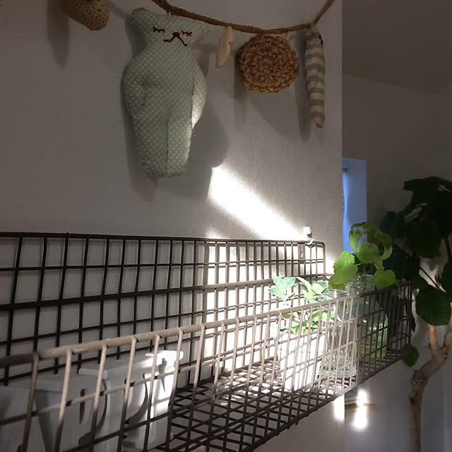 lovehome0224さんの実例写真