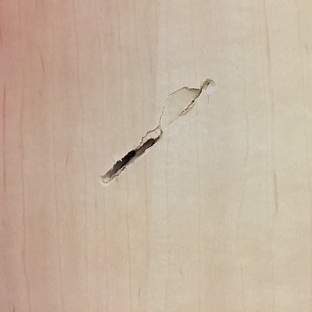 Rubanさんの実例写真