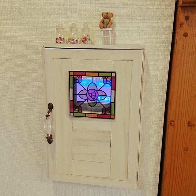 akoさんの実例写真