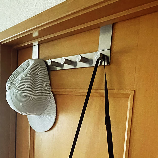 akoさんの部屋