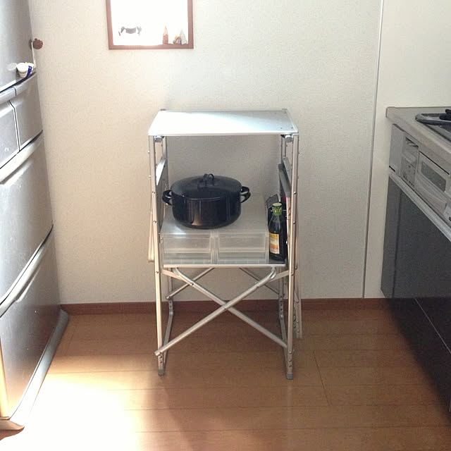 yukihouseさんの実例写真