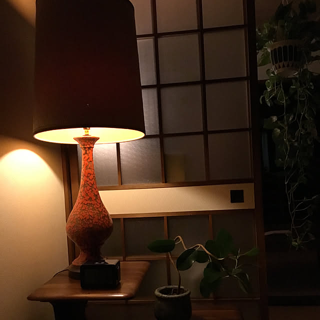 tamaさんの実例写真