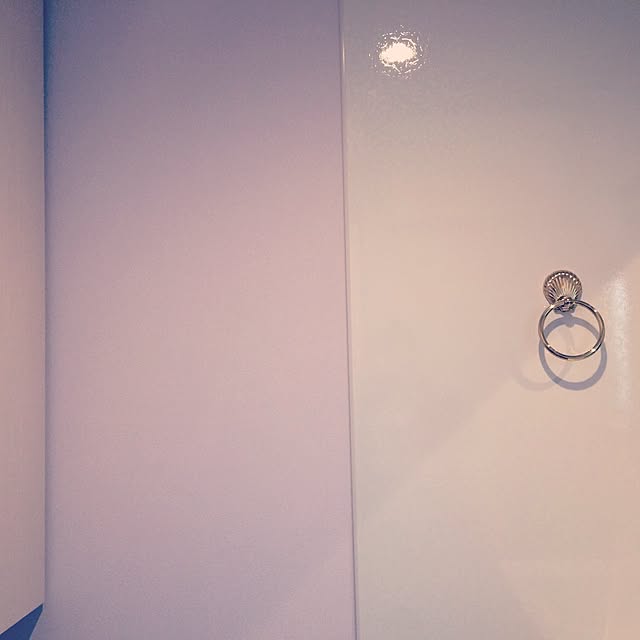 meiさんの実例写真