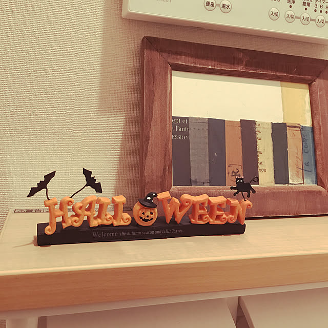 moka06さんの実例写真