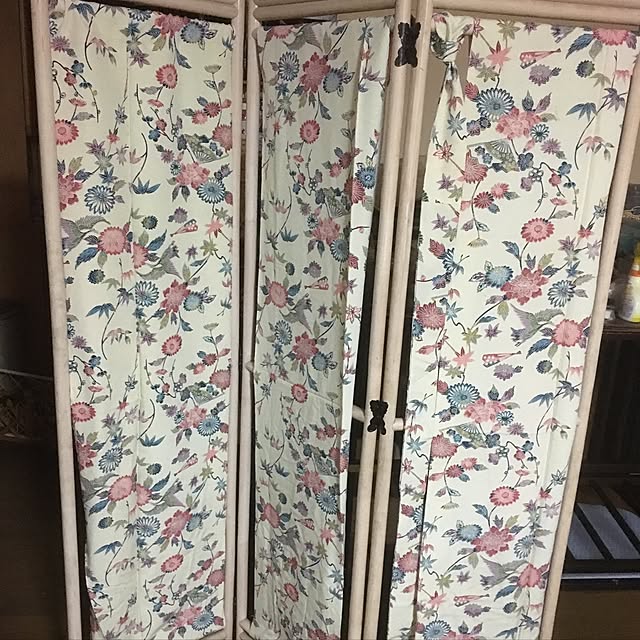 Kayoさんの実例写真