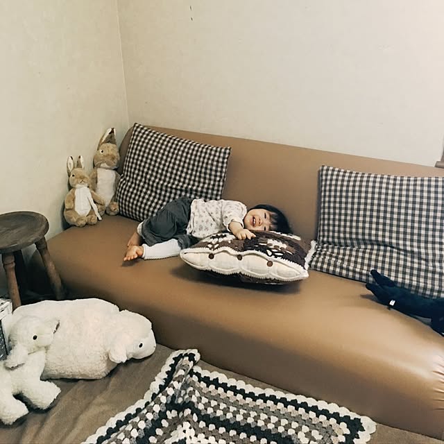 hinano1017さんの実例写真