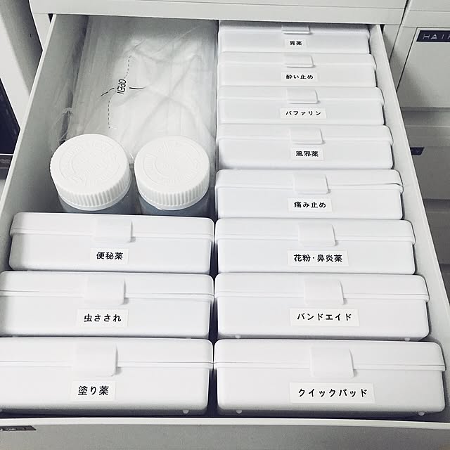 a.organizeさんの実例写真