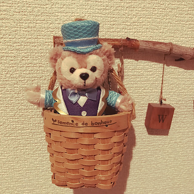 junjunさんの実例写真