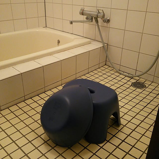 naobettiさんの実例写真