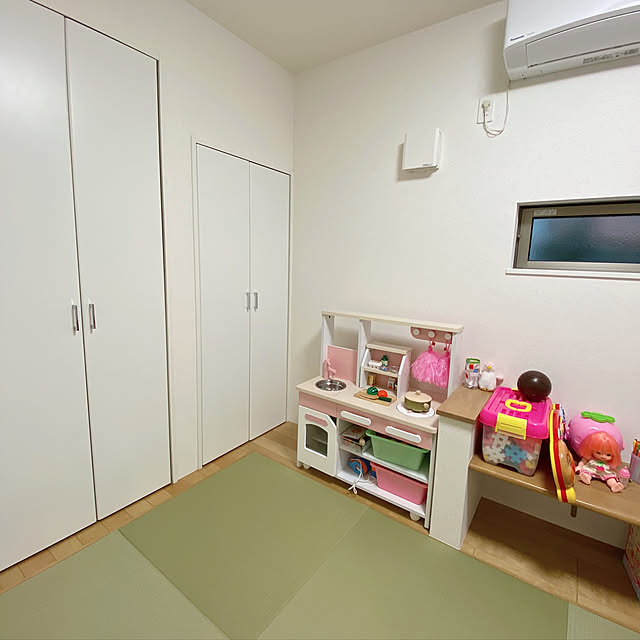 maaaaana_minさんの実例写真