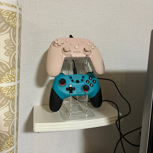 kirariさんの部屋