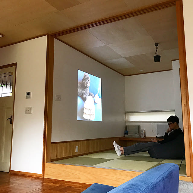 mignonさんの実例写真