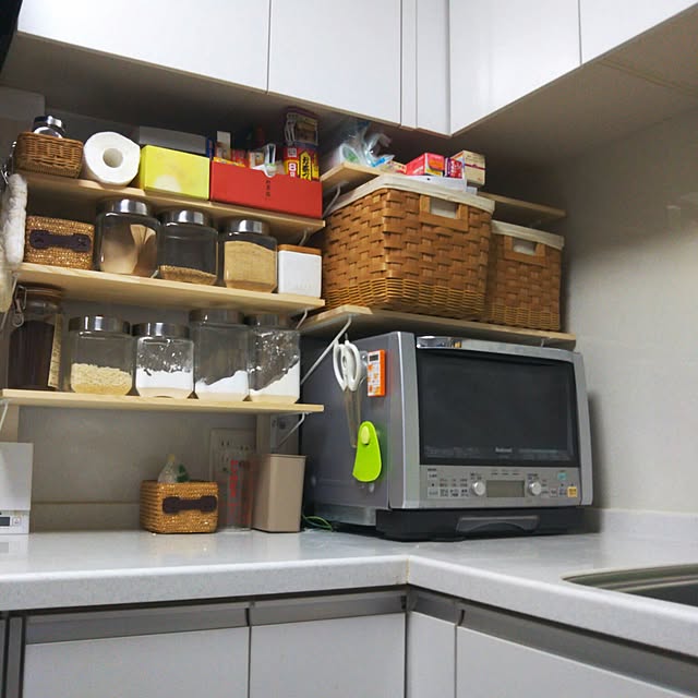 teapompomさんの実例写真
