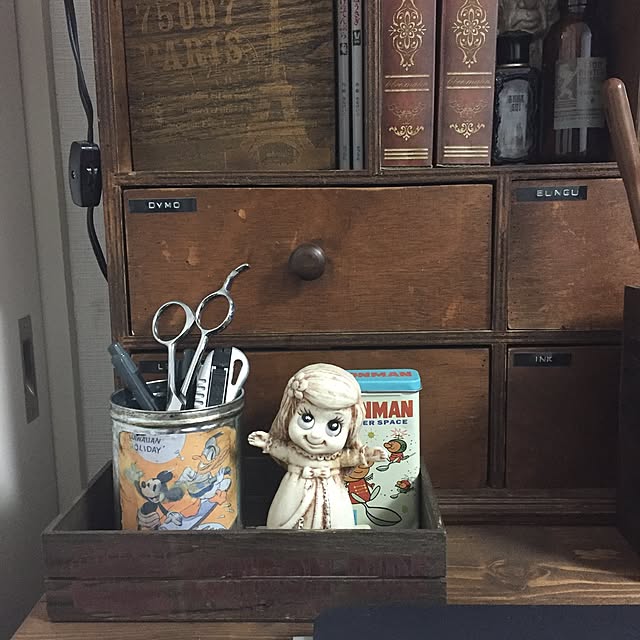 Youseiさんの実例写真