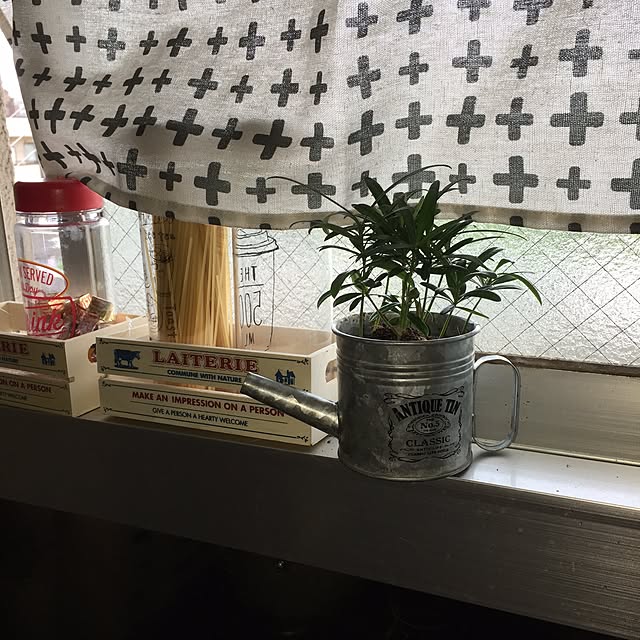 Kumikoさんの実例写真