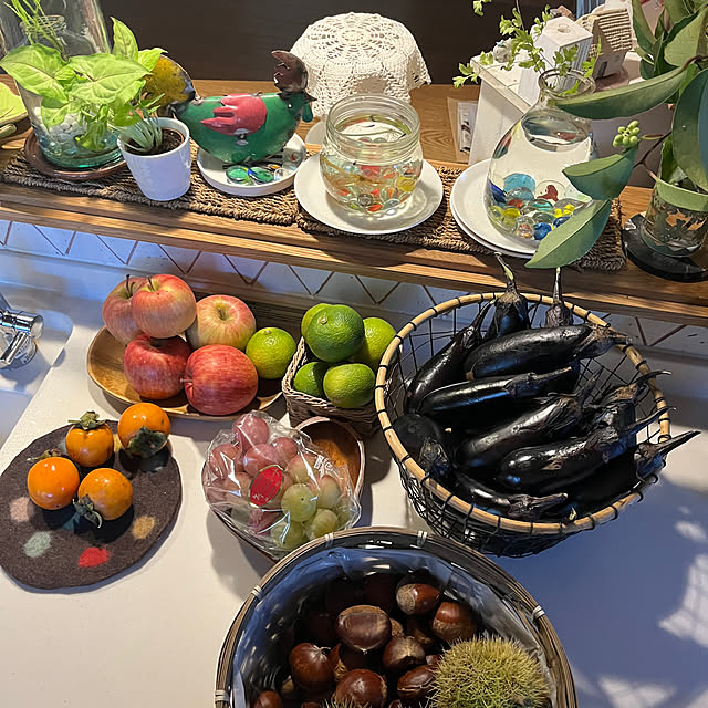 cotaさんの部屋