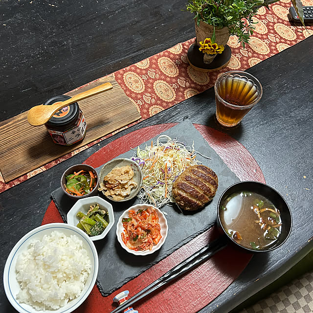 ritsukoさんの実例写真