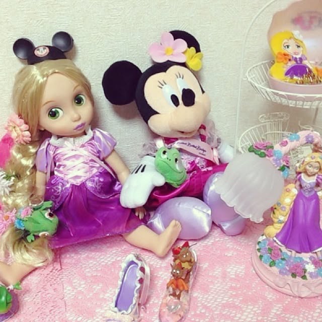 arichanさんの実例写真