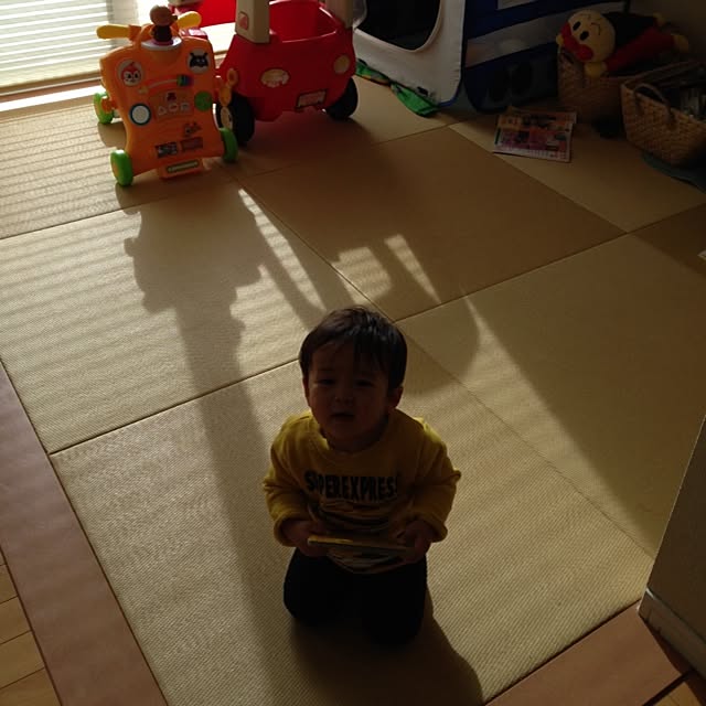 minoriさんの実例写真