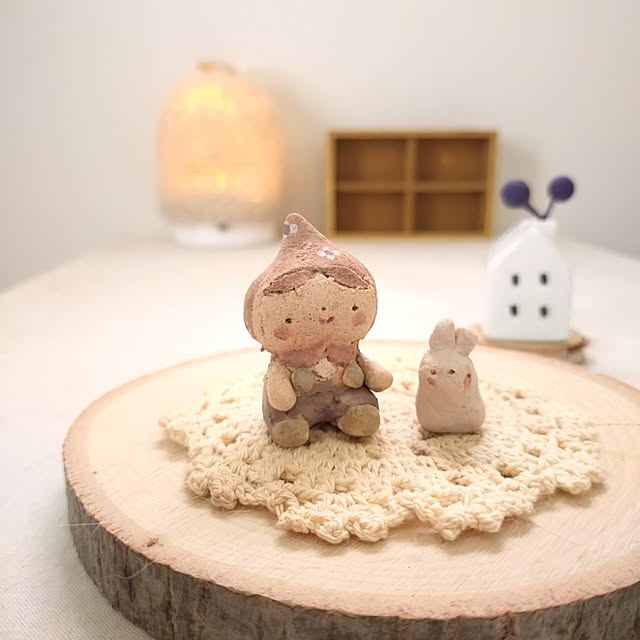 mayutan.さんの部屋
