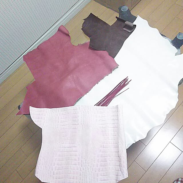 sakuraさんの実例写真