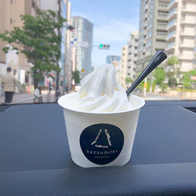 KirinPandaさんの実例写真