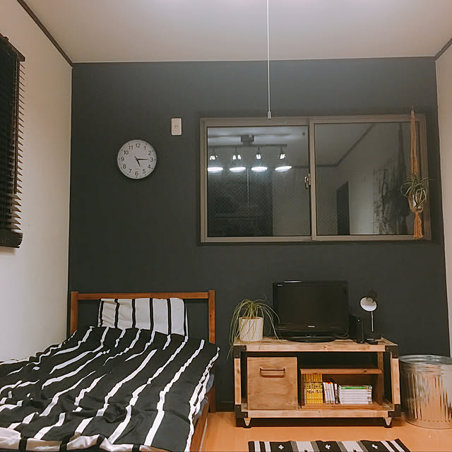 tomoさんの実例写真