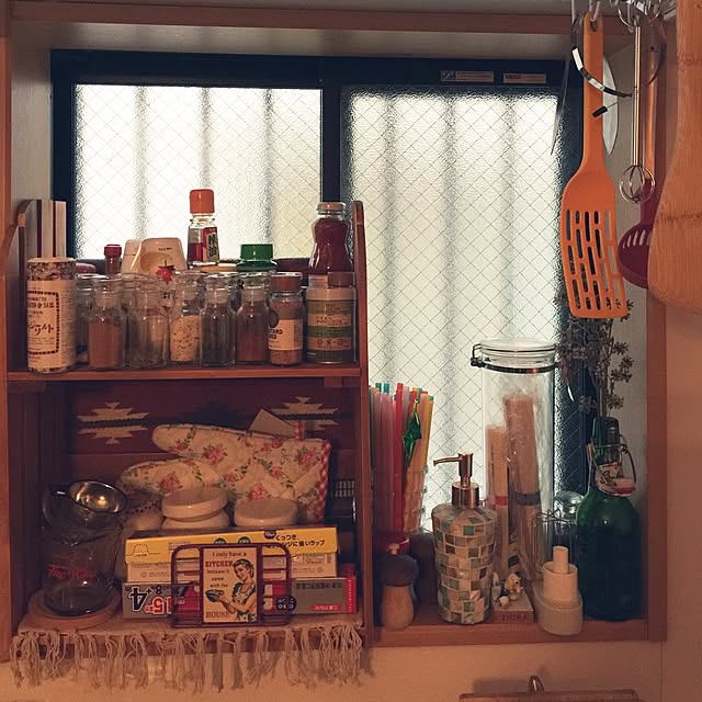 Yasuさんの実例写真