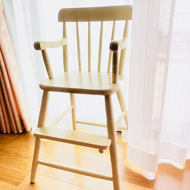 okonachanさんの実例写真