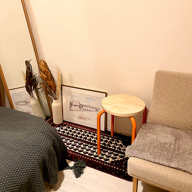 yohaku_2020さんの部屋