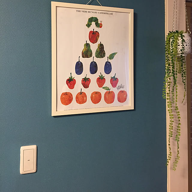 arataさんの実例写真