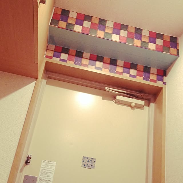 kiryoさんの実例写真