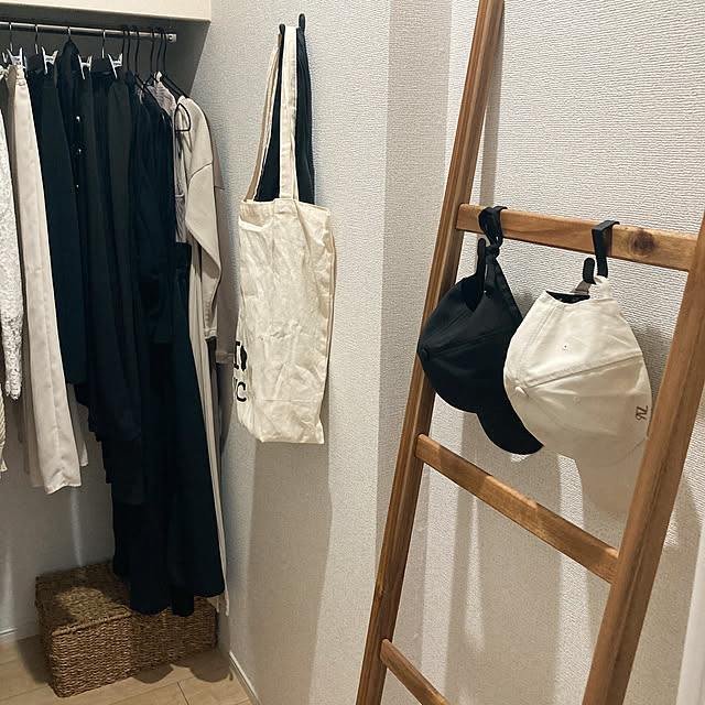 ainaさんの部屋