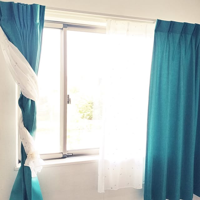 ayaka1127さんの実例写真