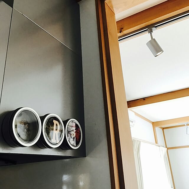 poemwalkさんの実例写真