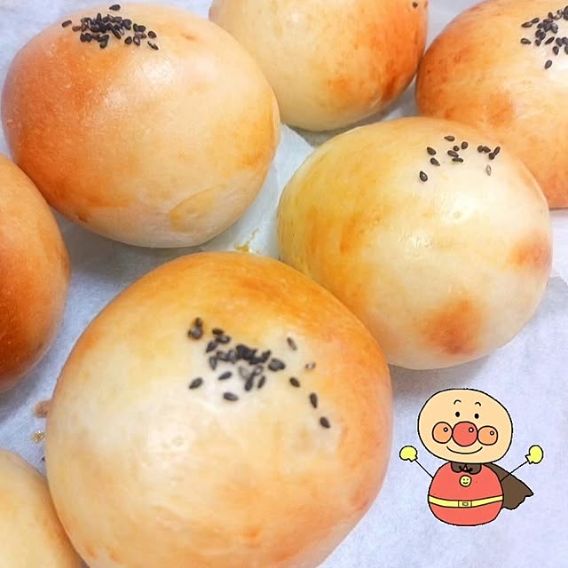 harumoeさんの部屋