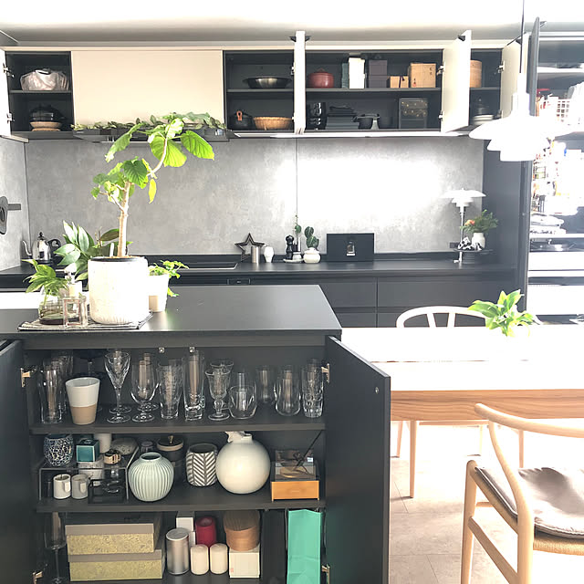 Rororiさんの部屋