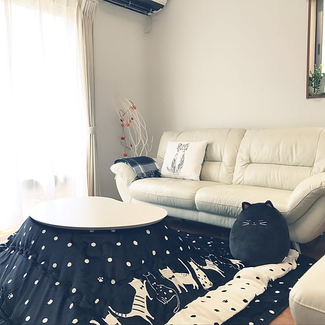 minamiさんの実例写真