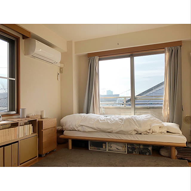 ht6030さんの実例写真
